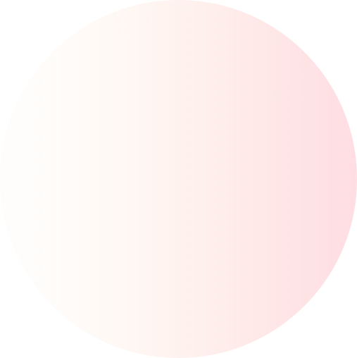官方APP - 世界杯入口shenganda