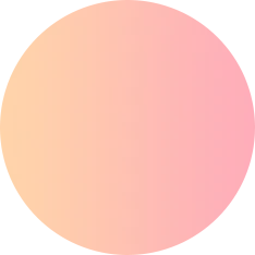 官方APP - 世界杯入口shenganda