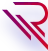 世界杯入口shenganda