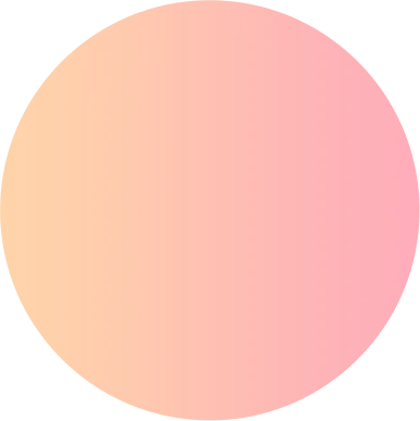 官方APP - 世界杯入口shenganda